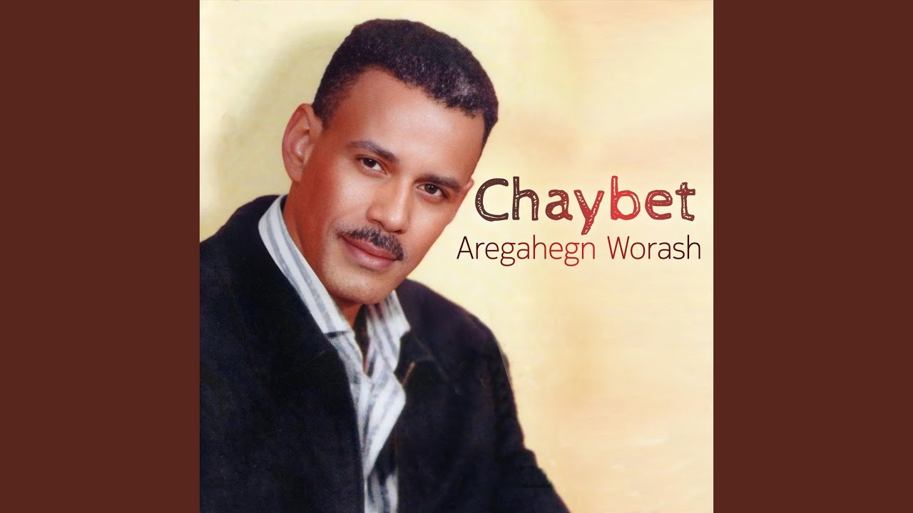 Chaybet