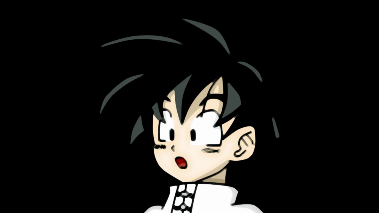Video informativo-GGG Curioso