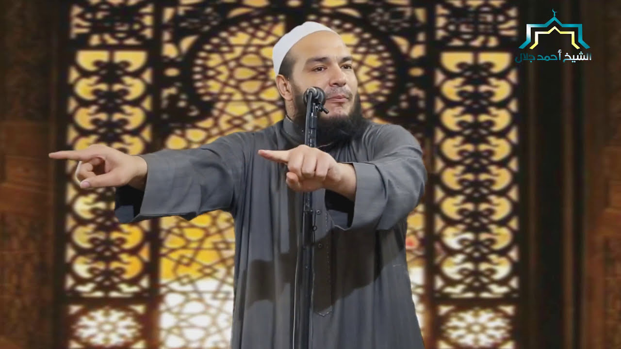 أمراض القلوب 