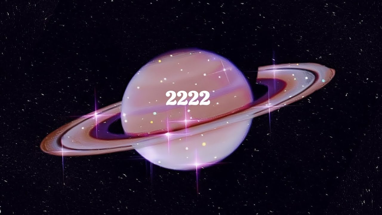 If You See This, The Universe Is Aligning Everything For You ✨