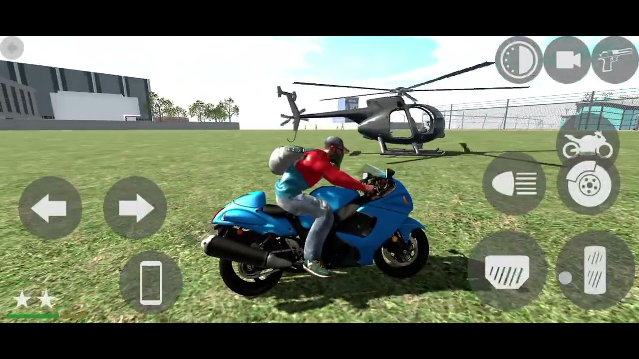 NEW UPDATE ALL INDIAN BIKE DRIVING 3D CHEAT CODE 2026 🤑 INDIAN BIKE DRIVING 3D NEW UPDATE