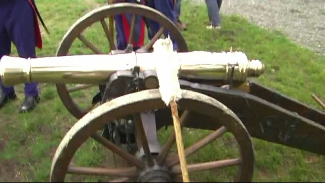 Sigmaringen - Hohenzollern Kürassiere