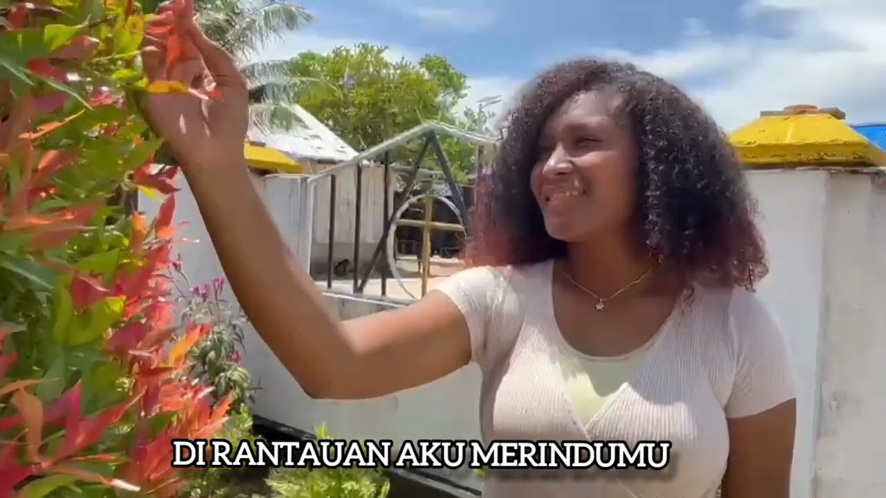 lagu pop wamesa|| IMESARI || VOC cello ibhe Eris RAUPUI MARARIA ANIOSE Yomakan
