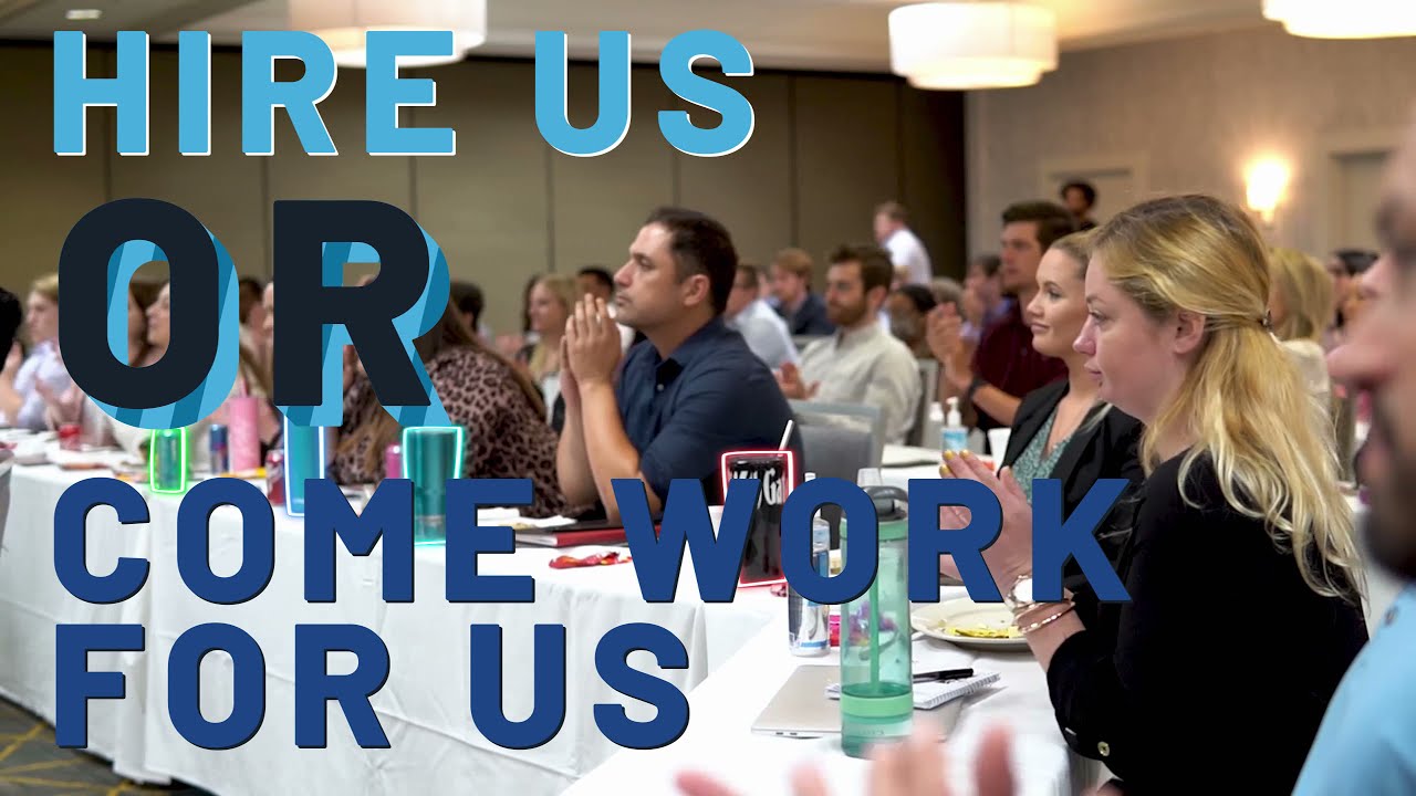 Click Here Digital Summer Summit 2021