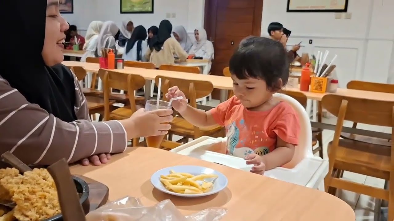 STAR STEAK MAGETAN