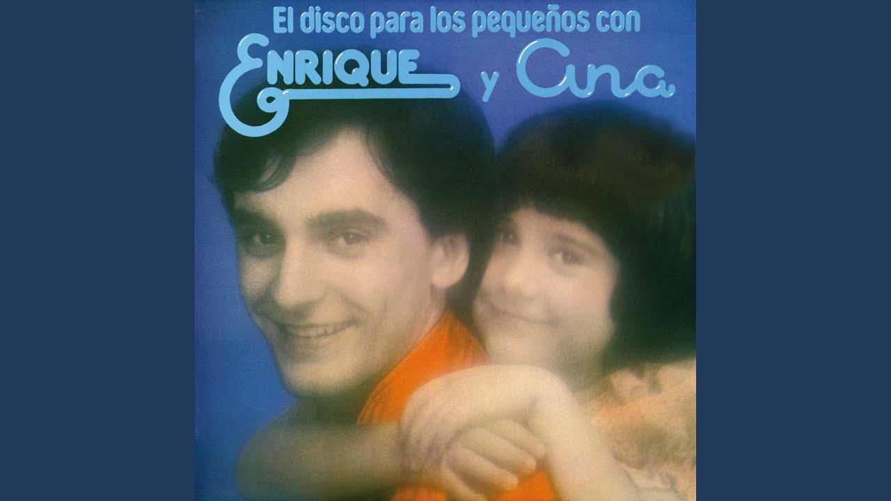 Charlestón