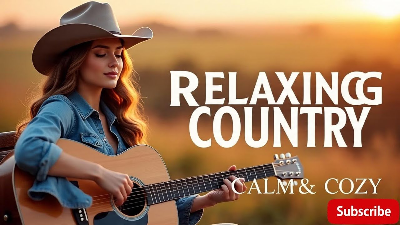 Country Music Playlist 2025 - Morgan Wallen, Luke Combs, Chris Stapleton, Kane Brown Vol 39