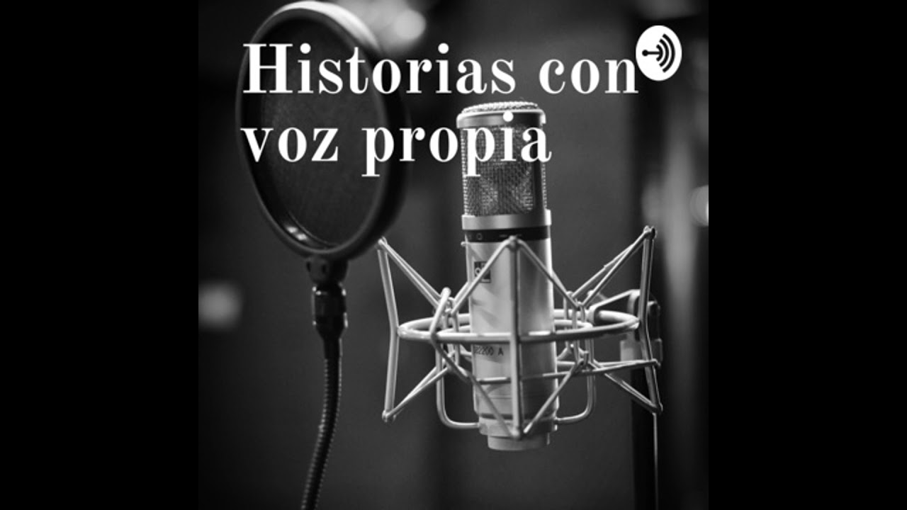 Tiempos viejos, de Manuel Romero
