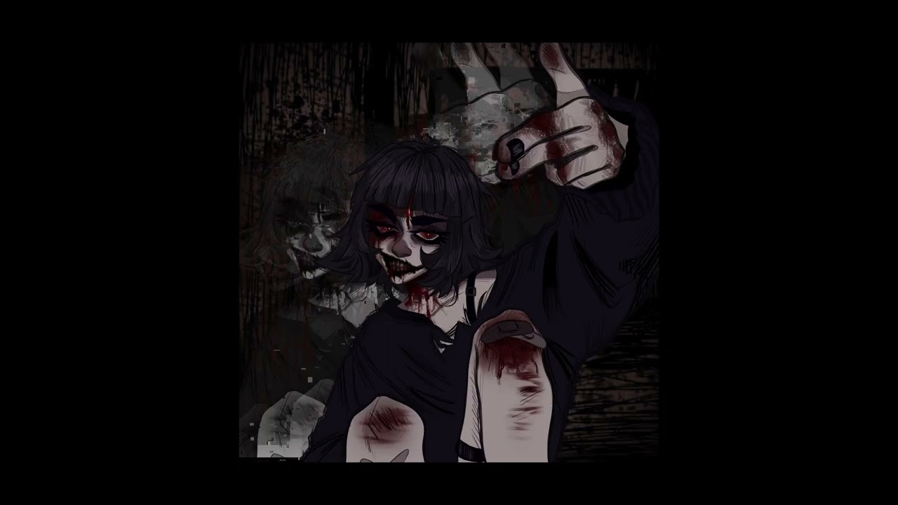 free drum kit dyedblackhair - 11.09 (main genres - ginseng, pink noise, prettifun)