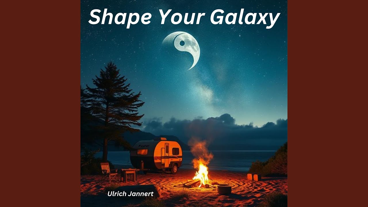 Find your own stars