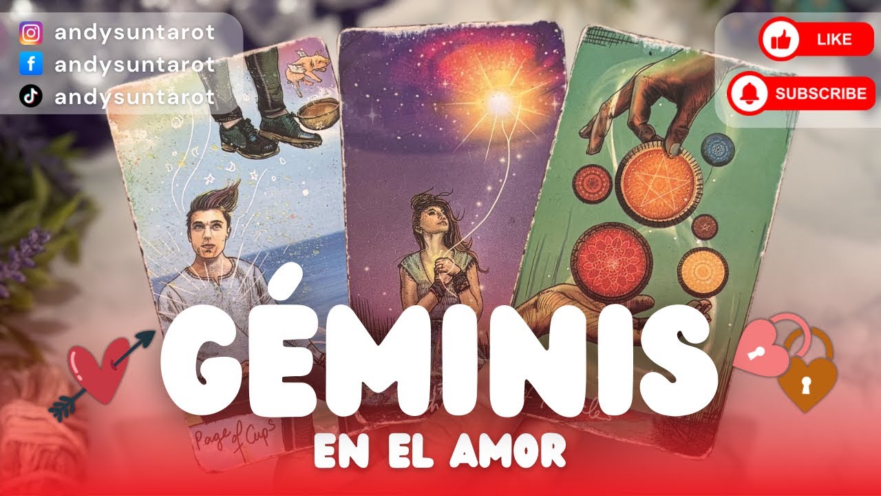 ❤️‍🩹GÉMINIS♊️|HA PERDIDO LA FE!!😱PERO ESPERA… ESTO PUEDE HACERLE REGRESAR!!❤️‍🩹😳