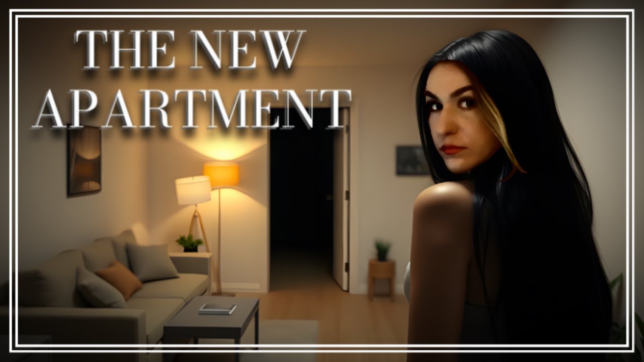 Why You Shouldn't Move in a Cheap Apartment | The New Apartment