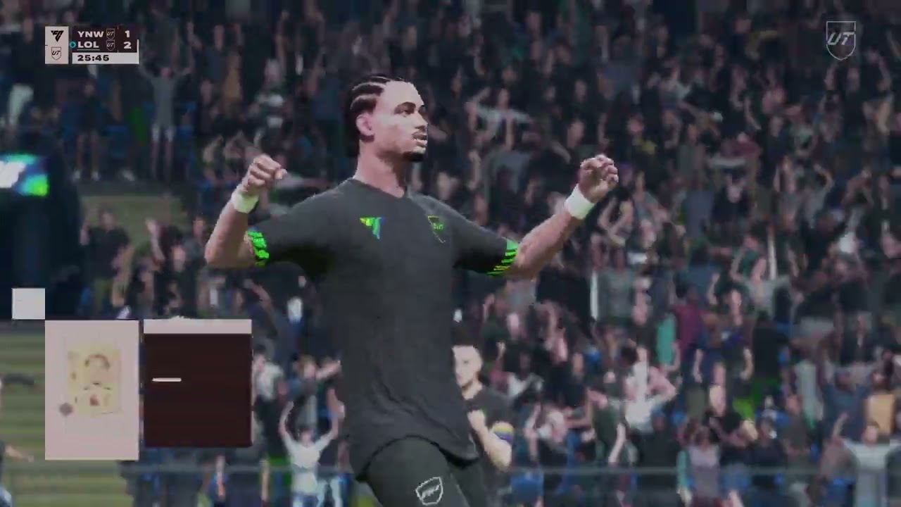 EA SPORTS FC 26_20250922065543