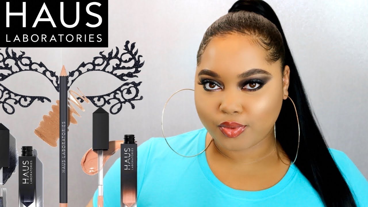 Haus Laboratories by Lady Gaga...Is It Any Good?!?