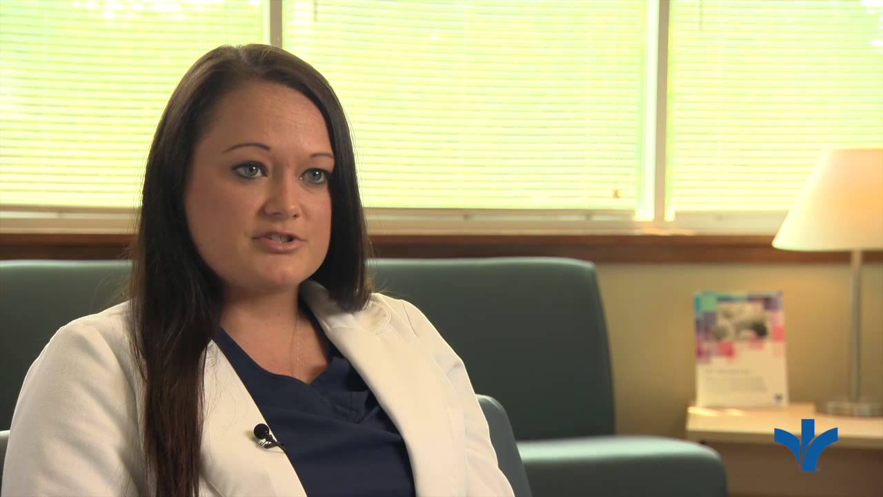 Advice for Women Having Gynecology Surgery