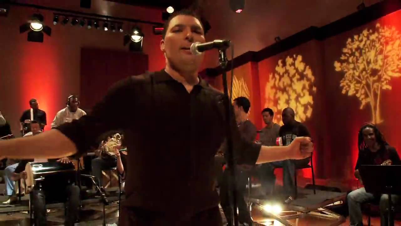 Leandro Lehart - Magalenha -