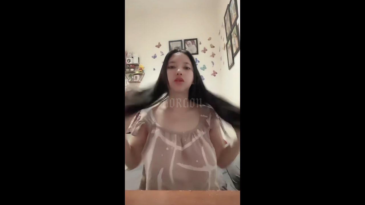Mira toblut no armor live tiktok