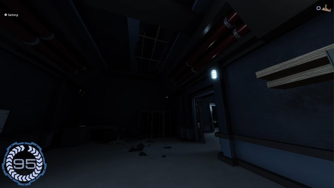 Roblox_20260205183131