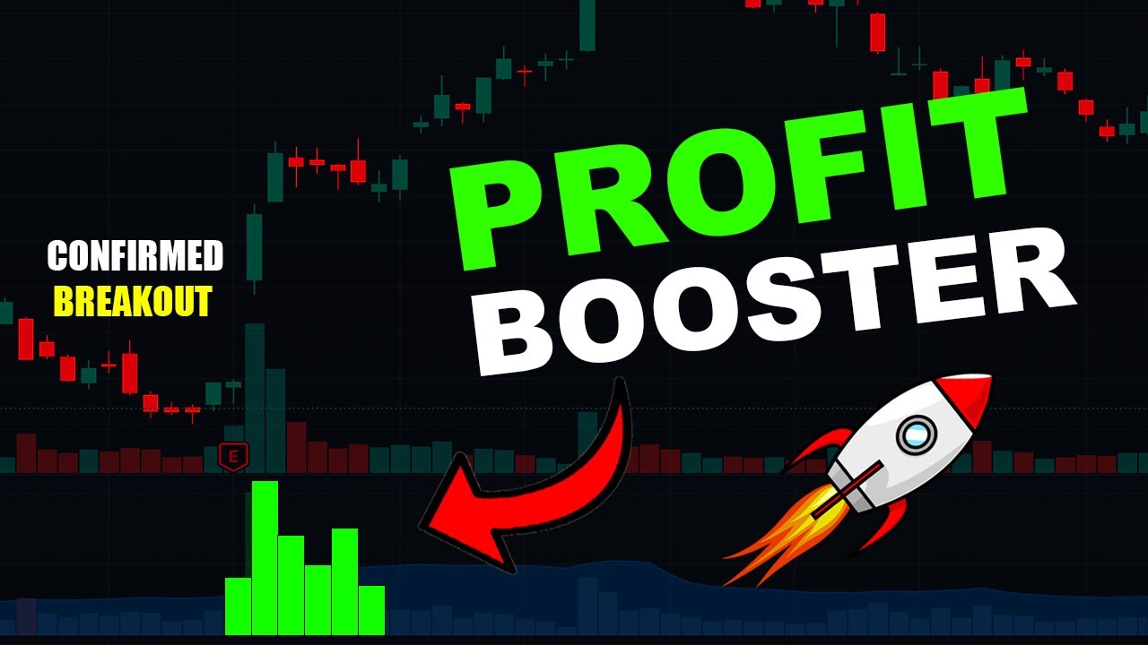 Master Forex Trading Strategies: In-Depth Guide to Volume Indicator Trading for Maximum Profits