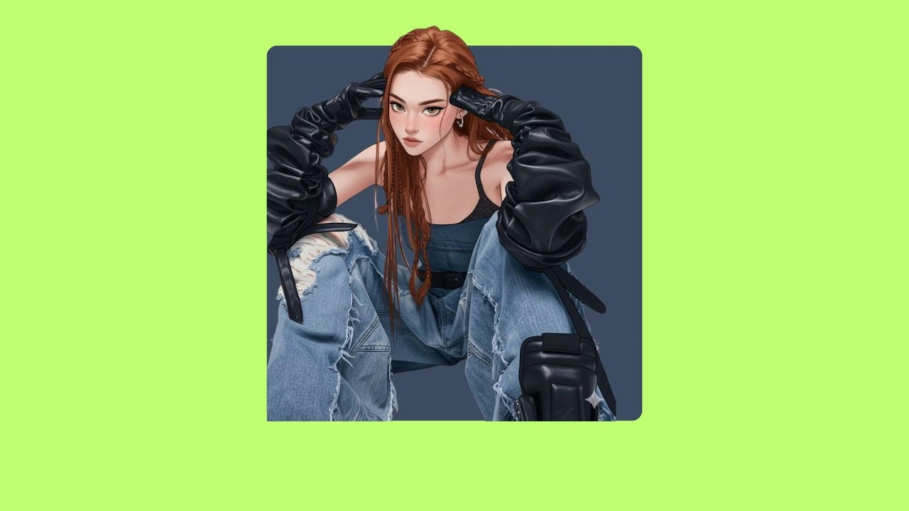 𝙬𝙤𝙢𝙚𝙣 𝙚𝙣𝙚𝙧𝙜𝙮 𝙥𝙡𝙖𝙮𝙡𝙞𝙨𝙩… everyone is obsessed with you