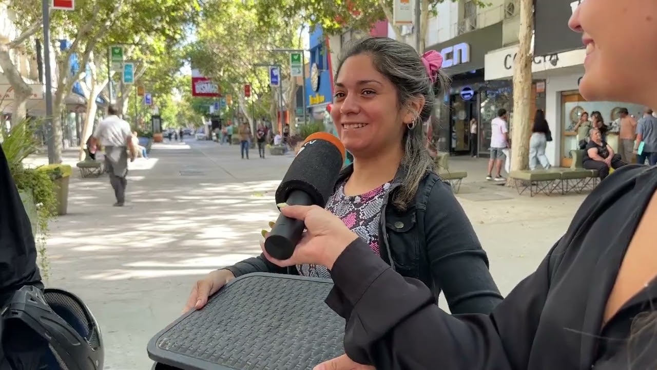 Día de San Valentín: cómo se conocieron las parejas sanjuaninas