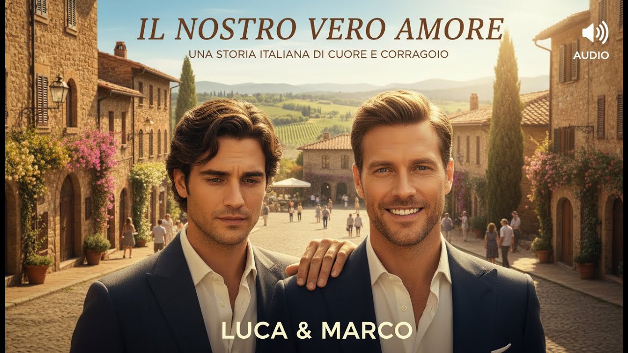 IL BACIO RUBATO AL MATRIMONIO – E IL SEGRETO CHE DISTRUSSE UNA FAMIGLIA.
