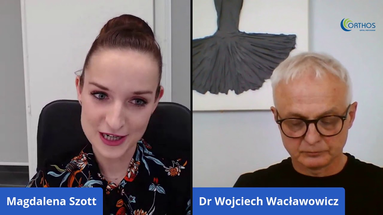 Powiększanie piersi   Q&A z dr Wojciechem Wacławowiczem