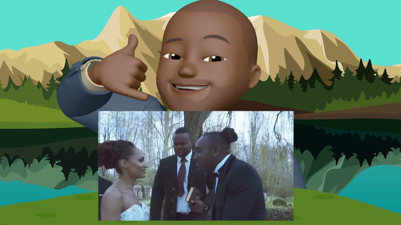 FUNNIEST HAITIAN SONGS COMPILATION 1 #haitiancreator #tikomik #mizikayisyen #konpa #ayisyen #ayiti