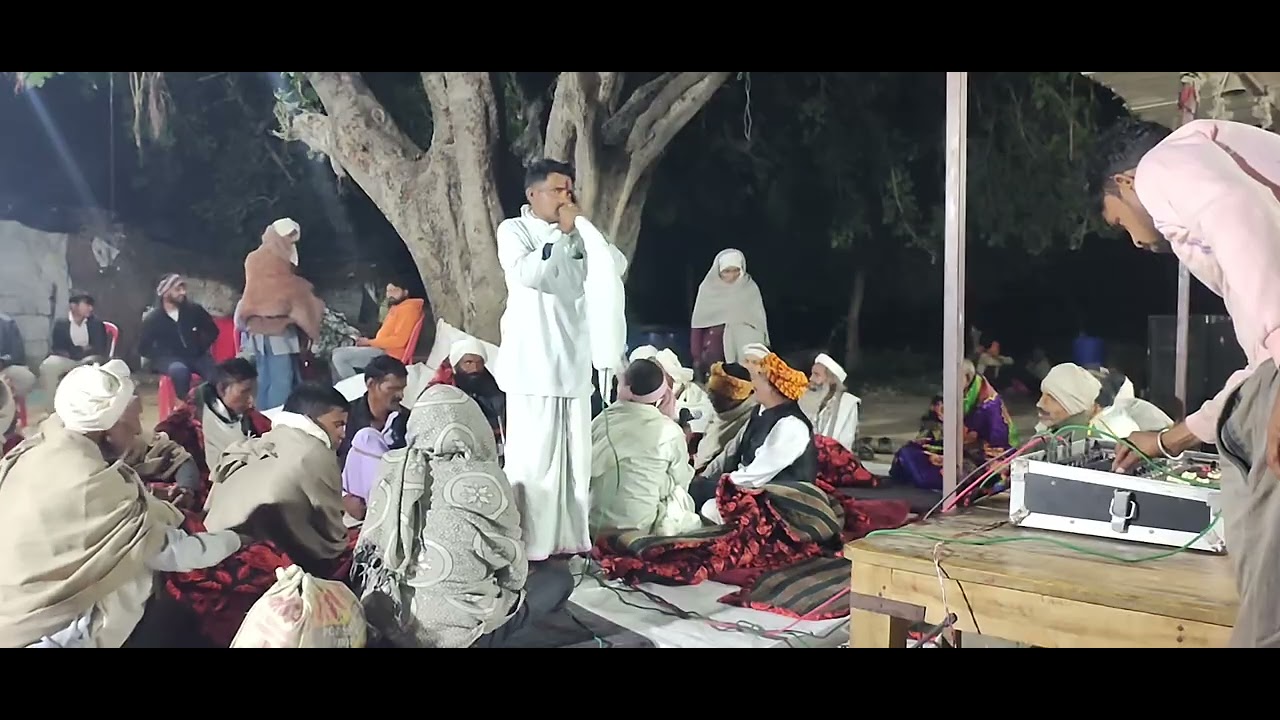 विसराम गोटिया रतवा/ बृजेश गोटिया बहेरा/ भटमास पुरा जिला भिंड कार्तिक बघेल मोहनपुरा 7974 यूट्यूब चैनल