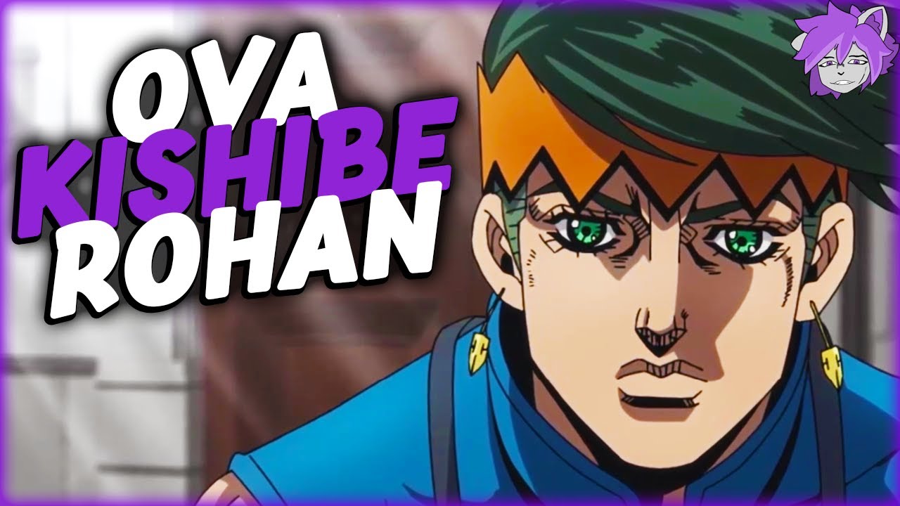 🔴 MOMENTOS DUBLADOS DE ASSIM FALAVA KISHIBE ROHAN