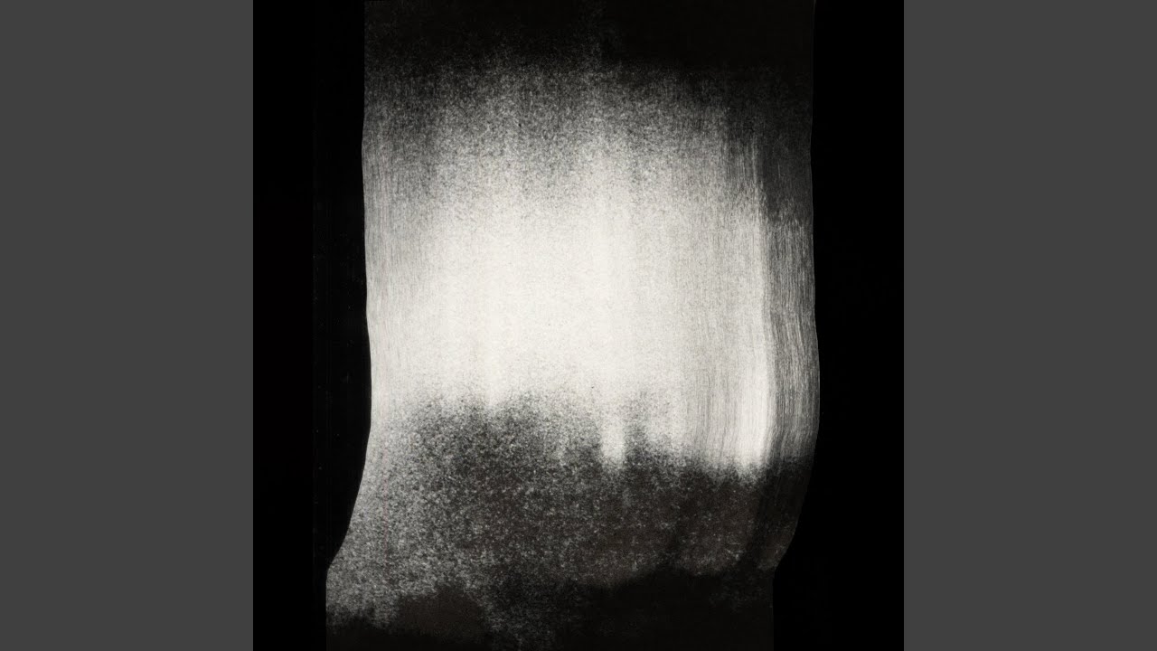 Chiaroscuro