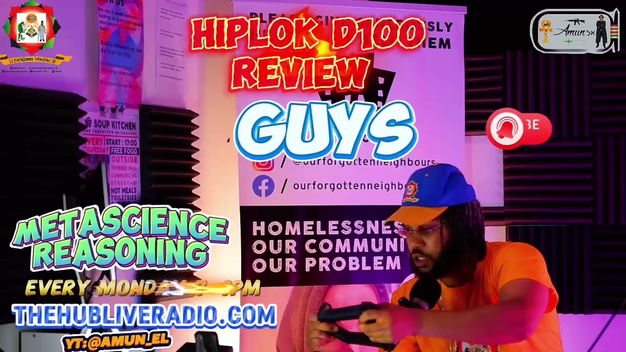 MY BIKE GOT STOLEN (ATTENTION DO NOT BUY HIPLOK D1000)🚫❌️💯🤯