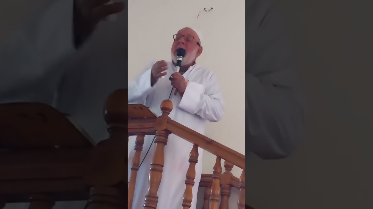 خواطر حول الصيام ج٣ خ٢ عماد نيل ٢٧فبراير ٢٠٢٦*٠٩رمضان ١٤٤٧