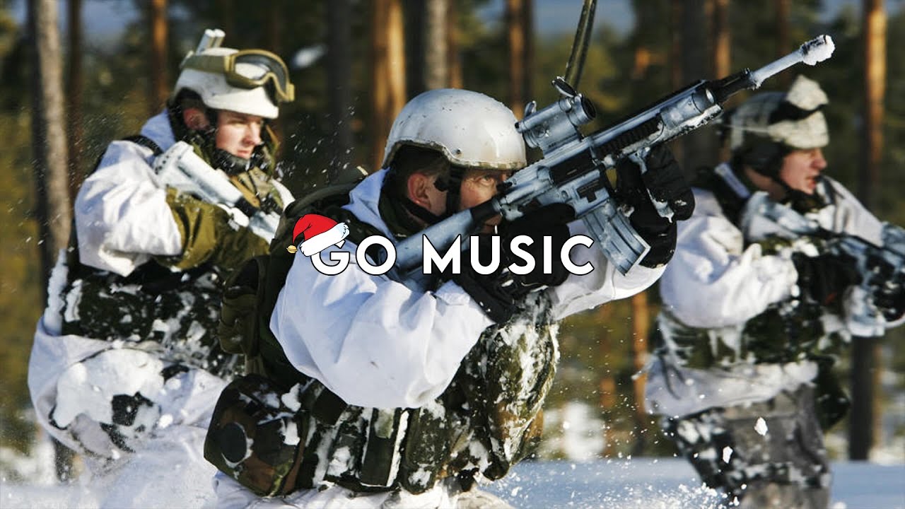 The Outlawz - Real Talk