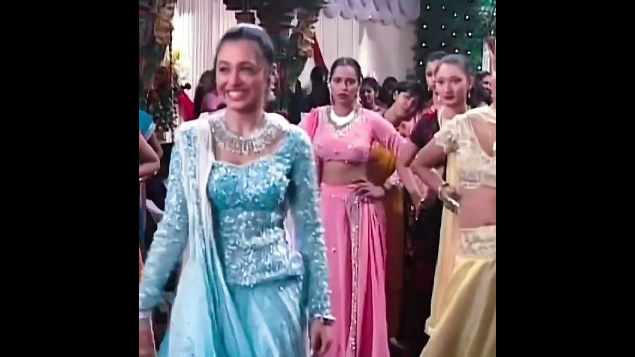 Badal movie behind the scenes footage✨💙#ranimukherjee #bobbydeol #bollywood