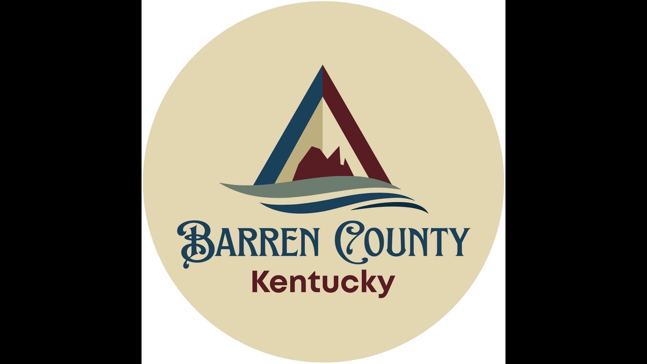 Special-Called Barren Co. Fiscal Court - July 8, 2024
