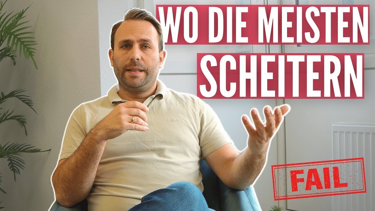 Die wahren Herausforderungen in der Kurzzeitvermietung!