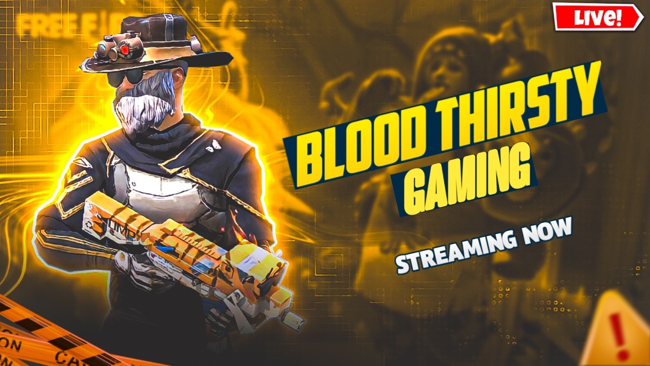 🔴FREE FIRE GIVEAWAY TO SUBSCRIBERS | #tamil #freefire #livestream #fflive #shortlive #fftamil #live