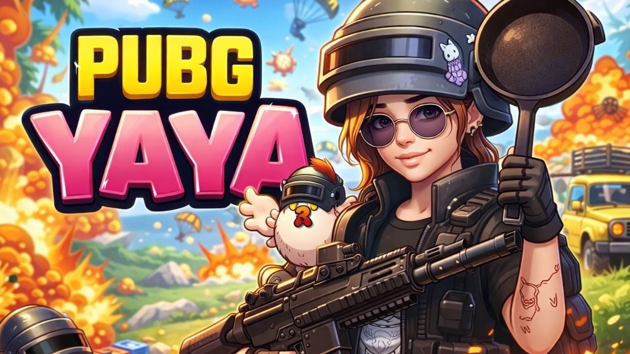 MAU AYAM