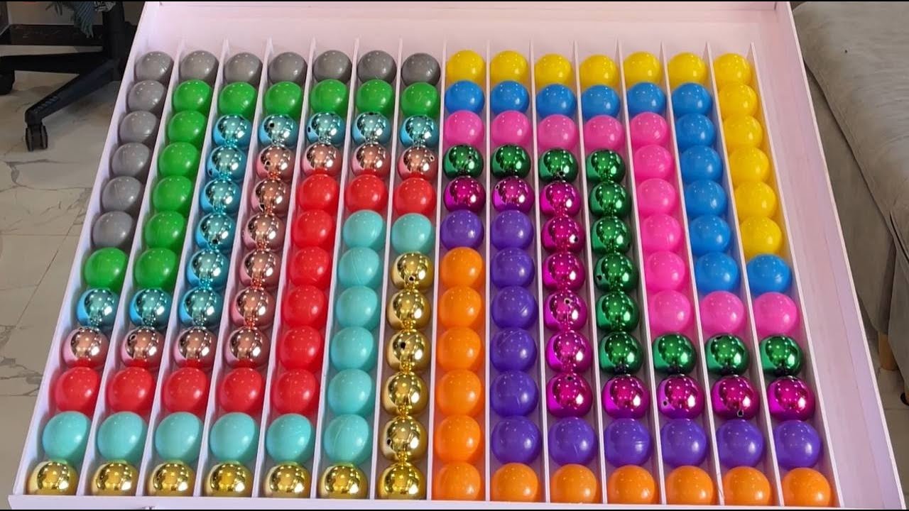 10 minutes everyday to sharp your brain, #pUZZLEbALL #challenge #gameplay #challengevideo