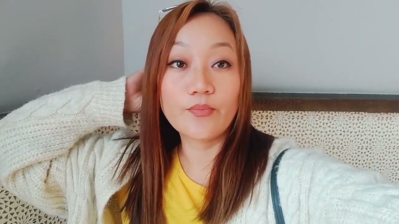 FACIAL HOUSE KO OFFER MA HAIR BOTOX TREATEMENT  GARNA KL TOWER MA BAINI SANGA 