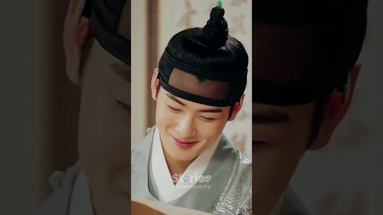 Kdrama: 