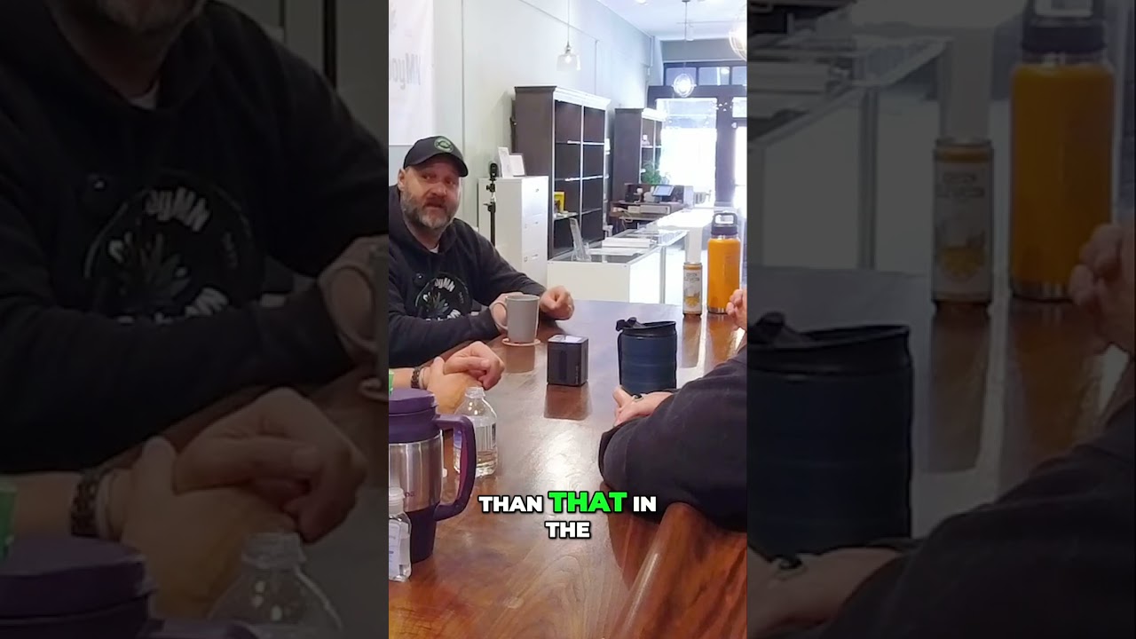 Embracing Micro Licenses in Minnesota