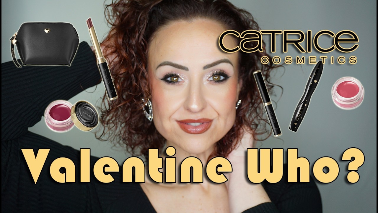 Catrice 