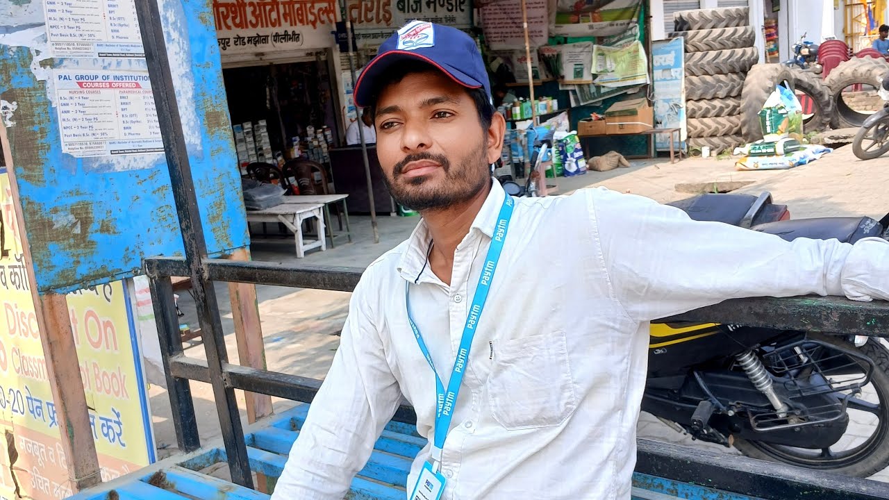 Riyaz Waris is live 🔴 यह वीडियो देखें 5000 पाये