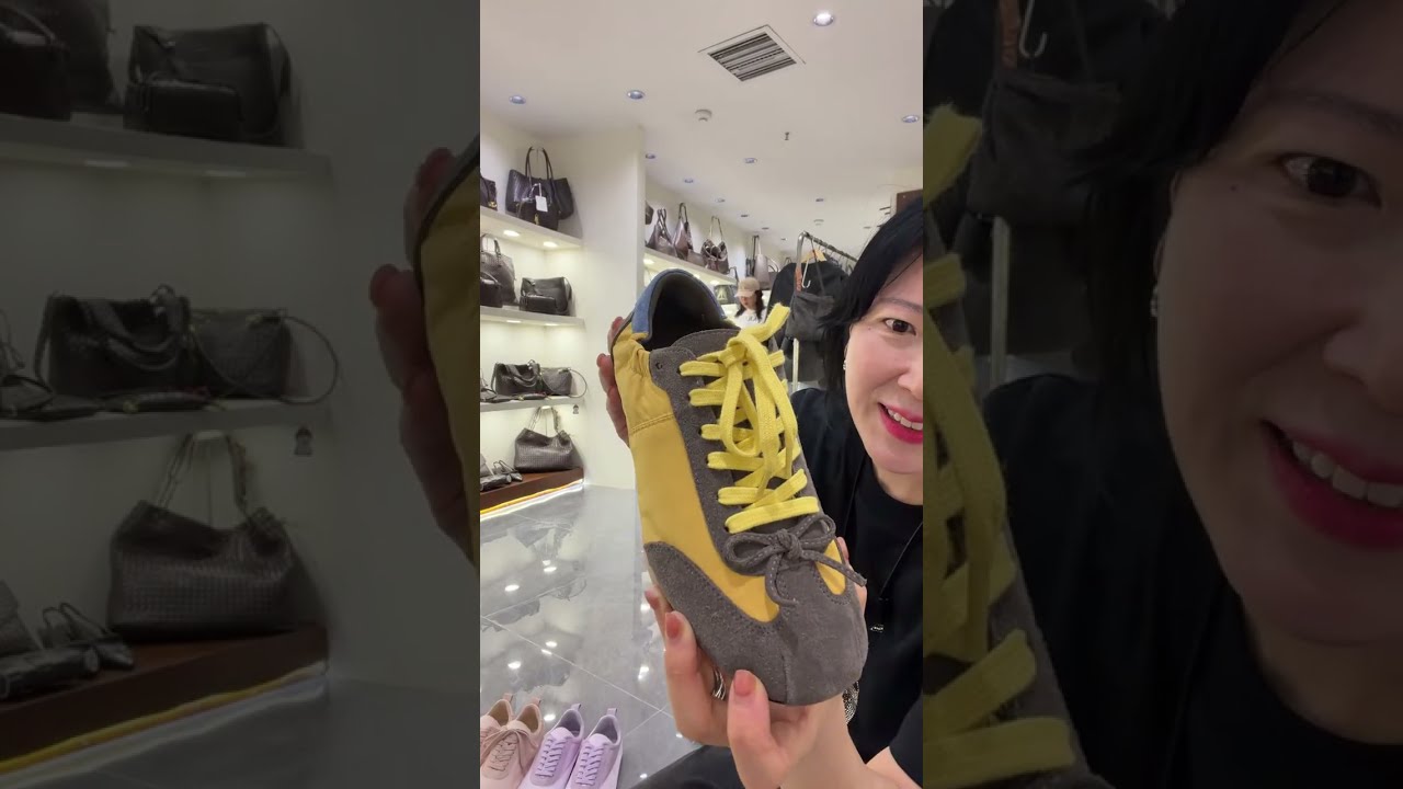 📢 GLM 라방🔥GLM 띵뚱🔥가방 쇼핑 실시간 | 라이브 방송 | Live Bag Shopping