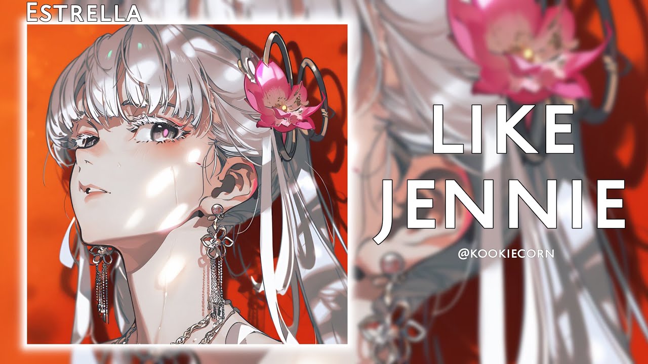 popular edit audios to vibe to 💫🎧