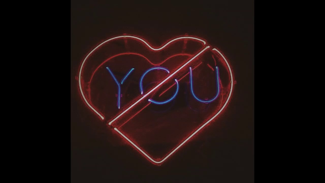 Drake x Partynextdoor Type Beat - Who's my replacement