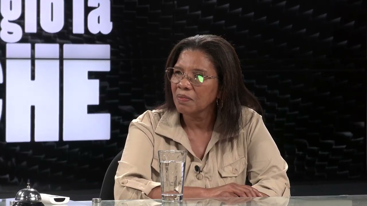 La Historia No Contada De La Temida Exguerrillera De Las Farc, Alias ‘Karina’