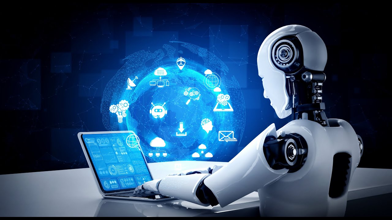 Blue Prism Robotic Process Automation (RPA) Advanced Consolidation Exercise Study Tips - Part 1